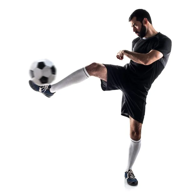 乐竟体育 体育赛事背景